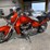 #119-•-2008-suzuki-boulevard-m109-image-1