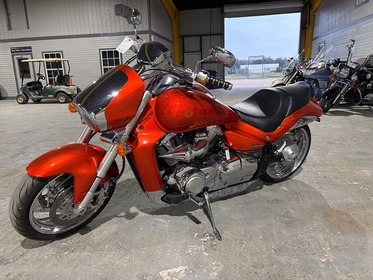 #119-•-2008-suzuki-boulevard-m109-image-1