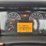 2012-volvo-d13-t/a-hiway-tractor---day-cab-4v4nc9e-image-34
