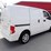 2019-nissan-nv200-image-5