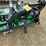 #378-•-woods-fm-54-3pt-flail-mower-image-10