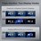 tesmart-hdmi-kvm-switch-3-monitors-2-computers-image-5