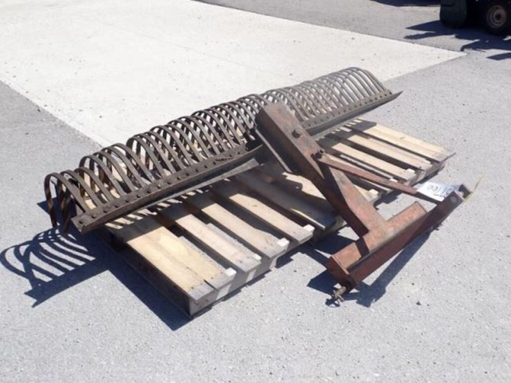 6-ft-rake-image-2