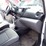 2019-nissan-nv200-image-35