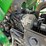john-deere-5225-image-22