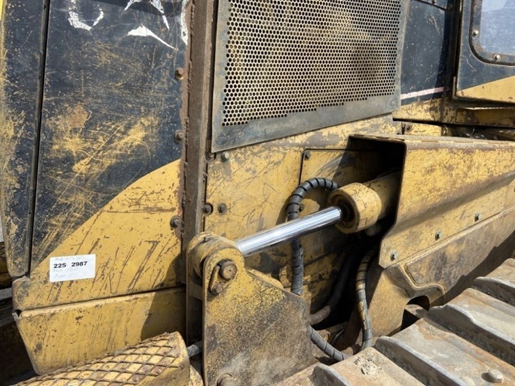 1999-caterpillar-527-image-9