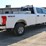 2019-ford-f250-image-2