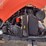 kubota-m8560-image-24