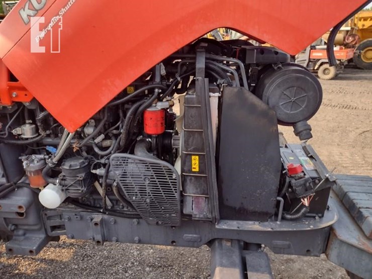 kubota-m8560-image-24