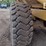 2005-deere-300d-image-18