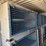 #1228-•-20ft-tool-conex-container-with-ac-image-15