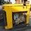 #166-•-john-deere-4045-power-unit-image-2