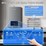 natural-gas-tankless-water-heater,-4.21gpm-image-5