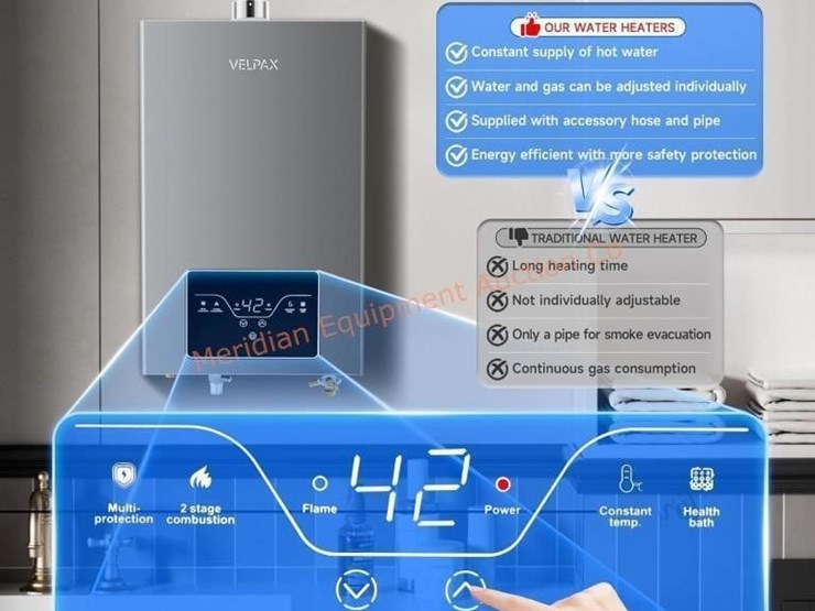 natural-gas-tankless-water-heater,-4.21gpm-image-5