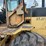 caterpillar-918f-image-11