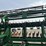 2019-john-deere-2680h-image-24