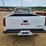 1988-gmc-3500-image-4