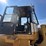 #2286-•-tcm-835-2-series-rubber-tire-loader-image-40