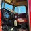 1986-peterbilt-359-image-45