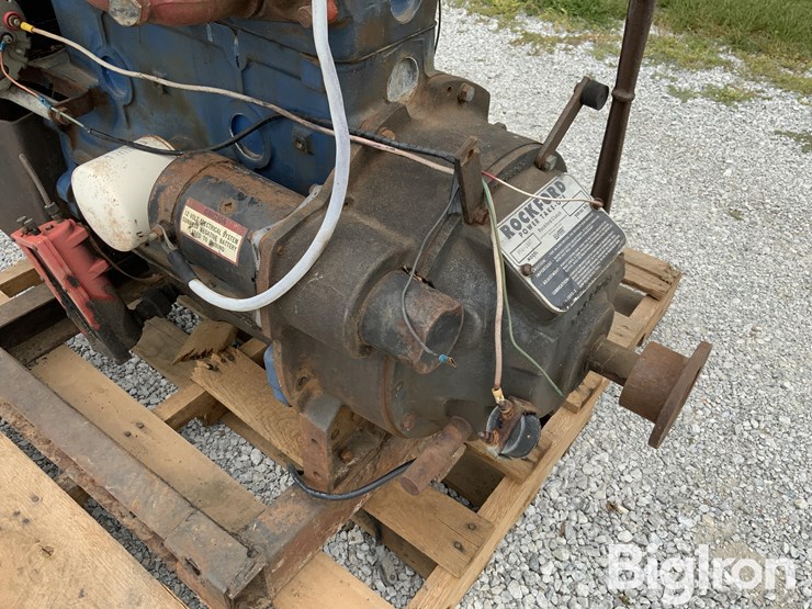 ford-in-line-4-cylinder-power-unit-image-16