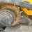 deere-331g-image-31