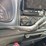 2001-chevrolet-silverado-1500hd-image-17