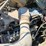#385-•-1996-ih-4900-crew-cab-dump-truck-image-12