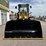 2012-caterpillar-930k-image-3