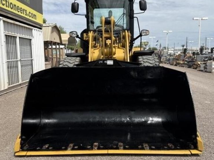 2012-caterpillar-930k-image-3