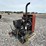 case-ih-p85-image-4