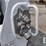 2014-bobcat-t590-image-17