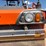 2016-hamm-hd+-120i-double-drum-roller-image-16