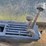 john-deere-4240-image-11