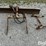 international-200-image-2