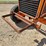 massey-ferguson-383-image-48