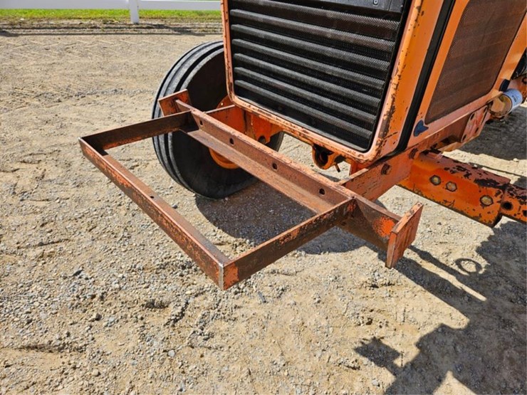 massey-ferguson-383-image-48