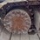 2008-caterpillar-320dlrr-image-23
