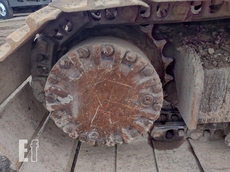 2008-caterpillar-320dlrr-image-23