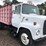 ford-7000-image-7