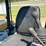 2012-caterpillar-305e-cr-image-70