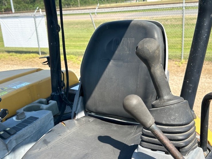 2012-caterpillar-305e-cr-image-70