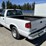 1999-gmc-sonoma-pickup-image-3