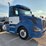 2015-volvo-vnl42t300-image-2