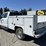 2023-ford-f250-xl-image-3