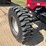 mahindra-6110-image-19