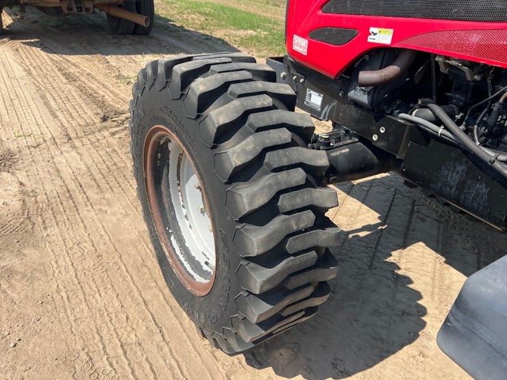 mahindra-6110-image-19