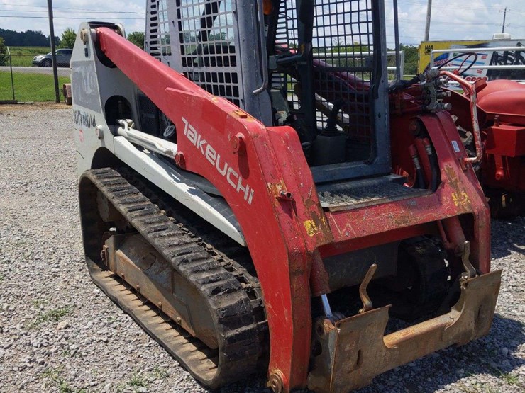 takeuchi-tl10-image-9