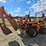 ditch-witch-5110-image-1