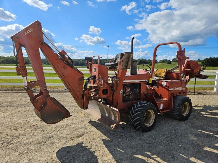 ditch-witch-5110-image-1