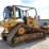 2020-caterpillar-d6n-lgp-image-3